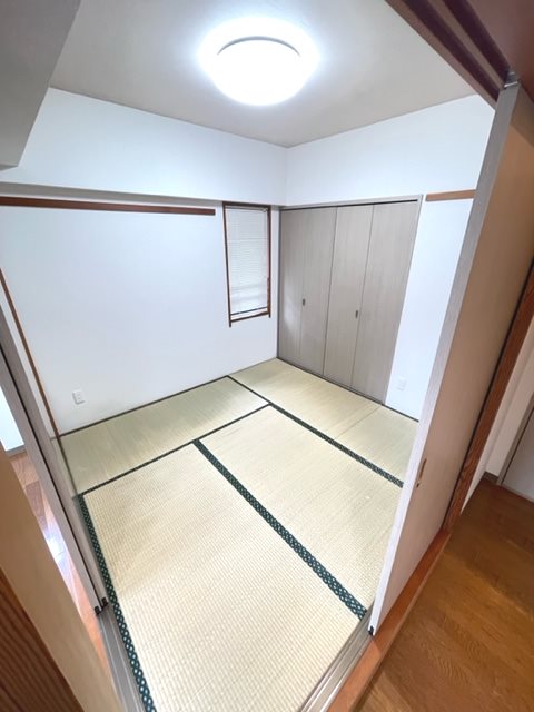 シャトレM その他3