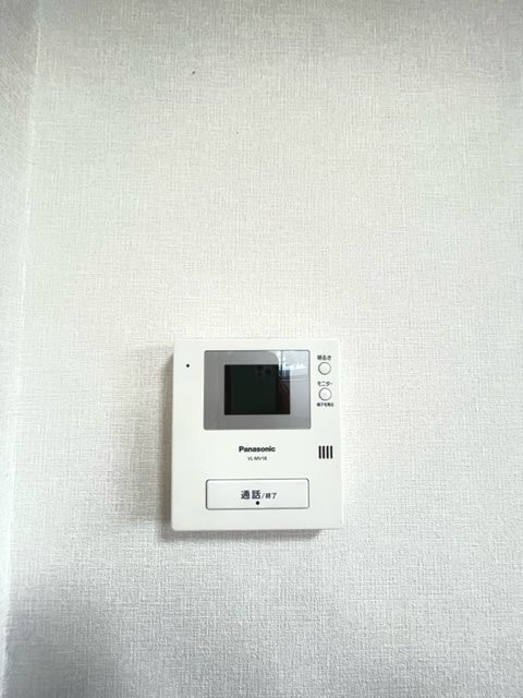 シャトレM その他4
