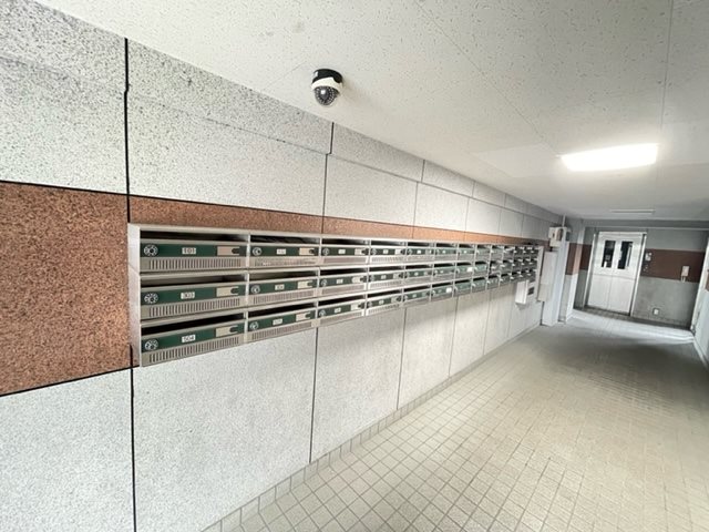 シャトレM その他6