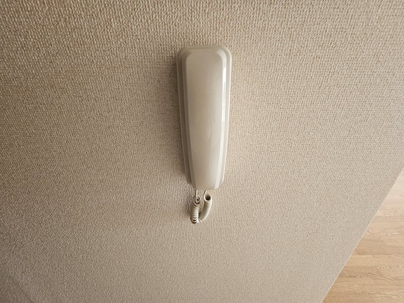 PCパレス その他1