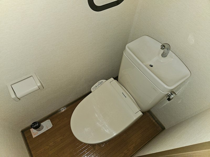 PCパレス その他3
