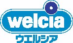 PCパレス 周辺画像4