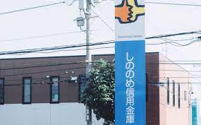 PCパレス 周辺画像5