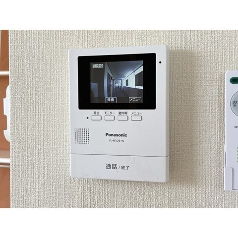 キュウブEX三俣 その他4