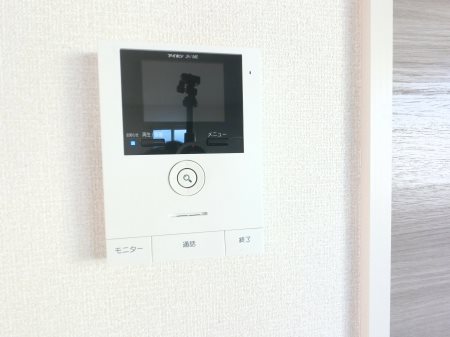 オペラハウス青柳２ その他1