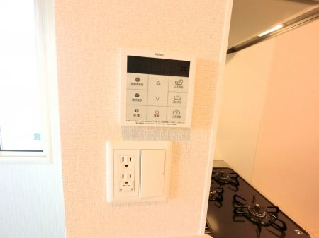 オペラハウス青柳２ その他2