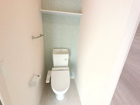 オペラハウス青柳２ その他5