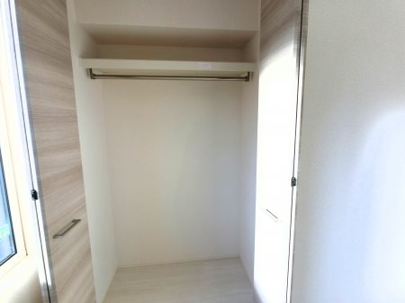 オペラハウス青柳２ その他6