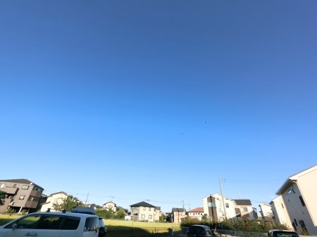 オペラハウス青柳２ その他外観4