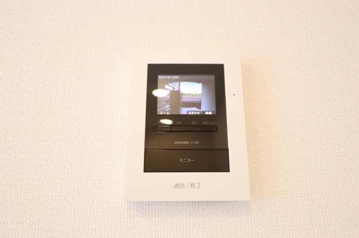 ケイト その他4