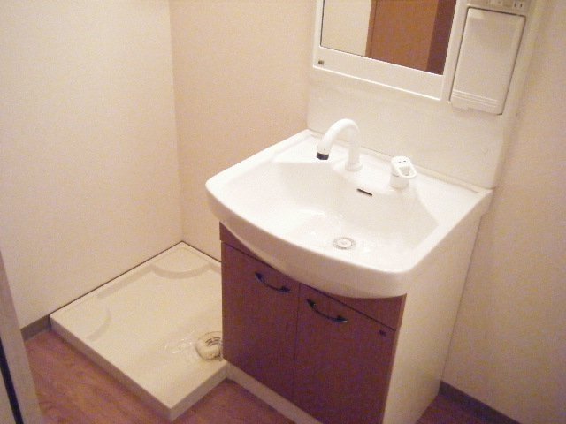 グレイスベル その他3