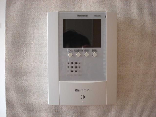 グレイスベル その他4