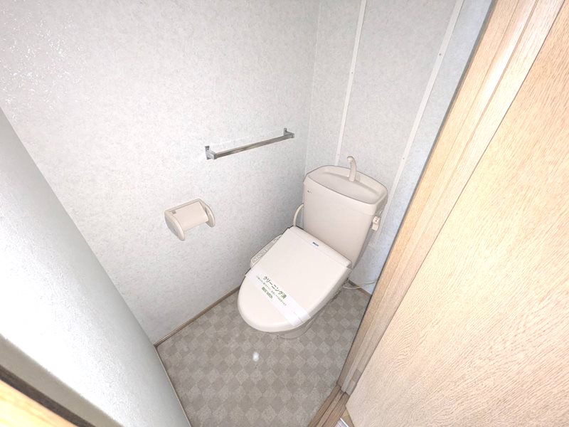 レトア中村B その他1