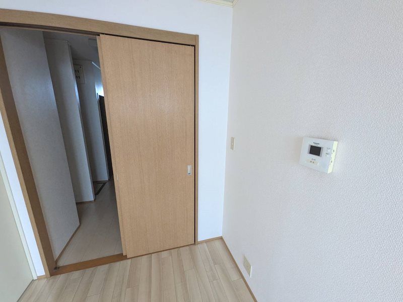 レトア中村B その他5