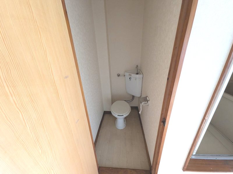ニューリバーハイツ林 その他2