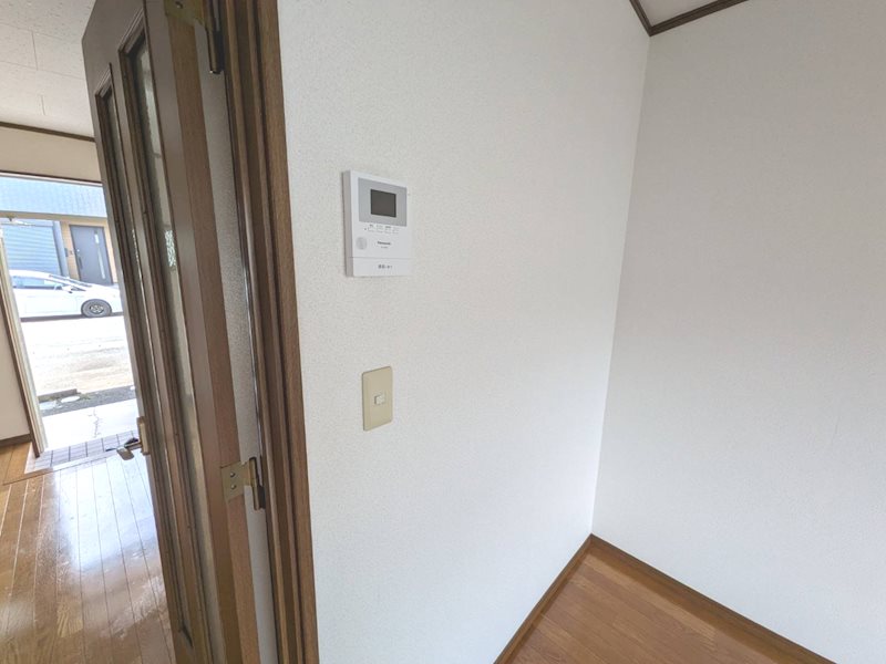 ロッキーイイヅカ その他3