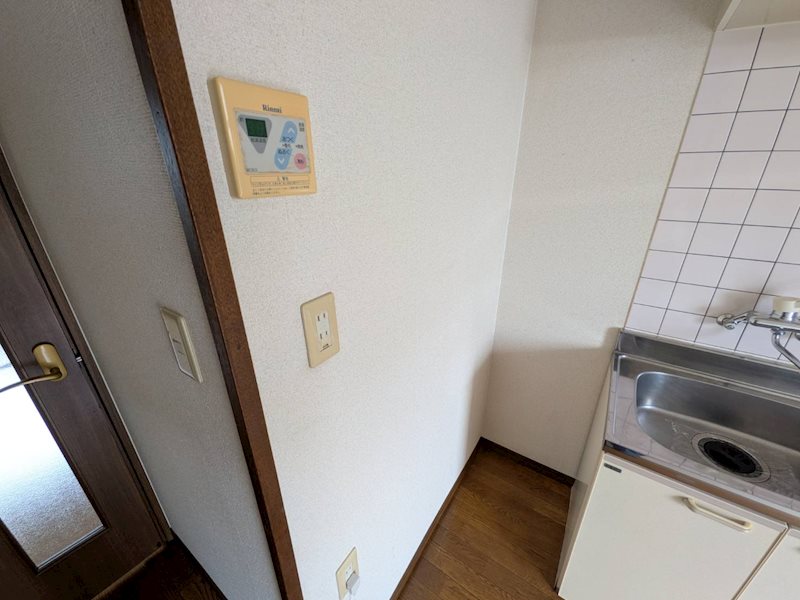 ロッキーイイヅカ その他4