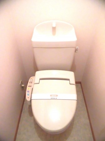 その他2