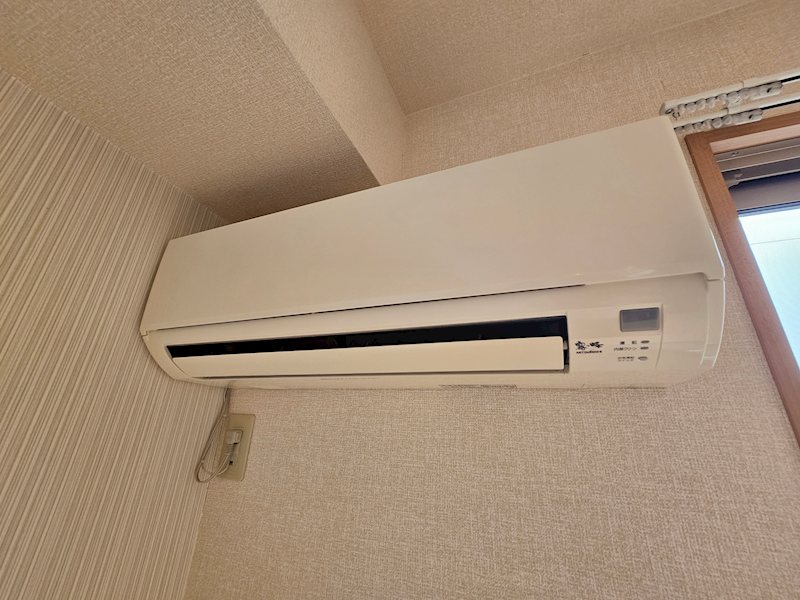 ルミエール その他5