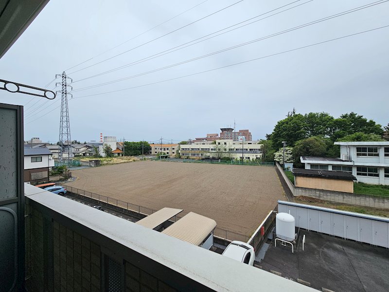 ルミエール その他7