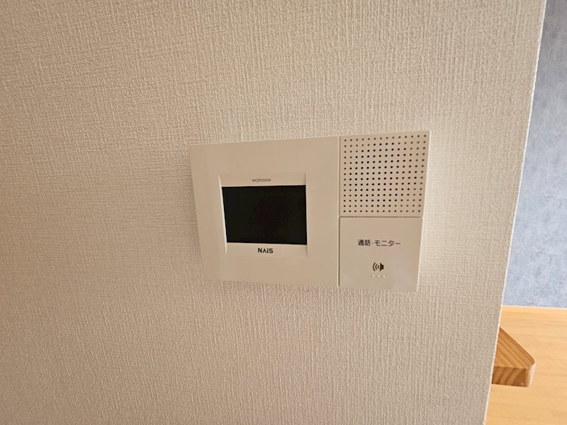 リビウスモンタナーロ・ヒル その他1