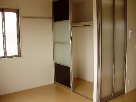 アスール その他1