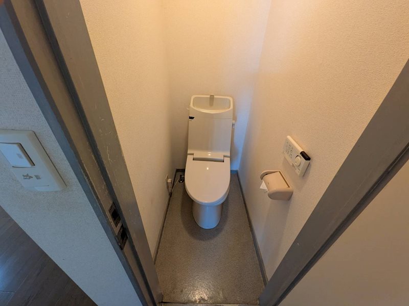 クリエートヒルズ前橋元総社 その他2