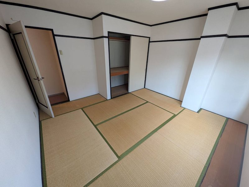 クリエートヒルズ前橋元総社 その他3