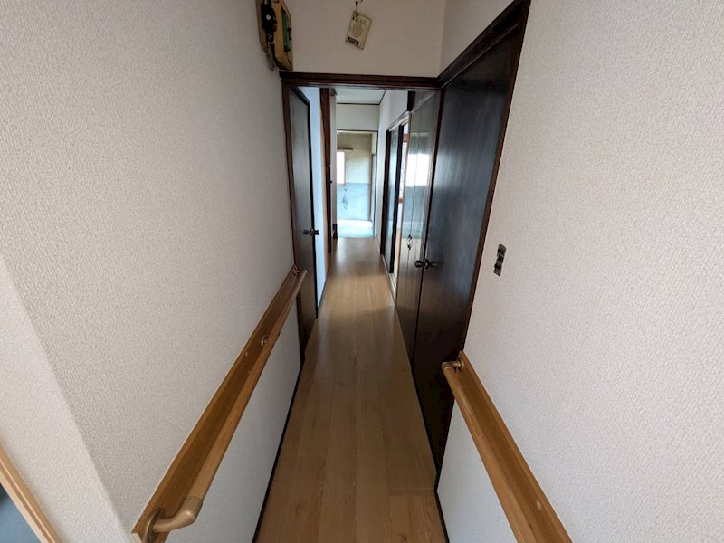 ヒロハウス その他2