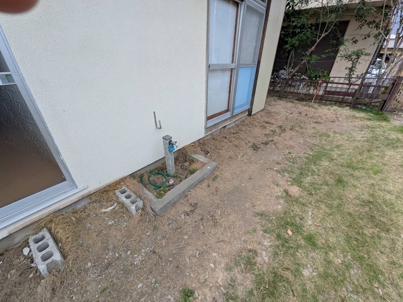 ヒロハウス その他5