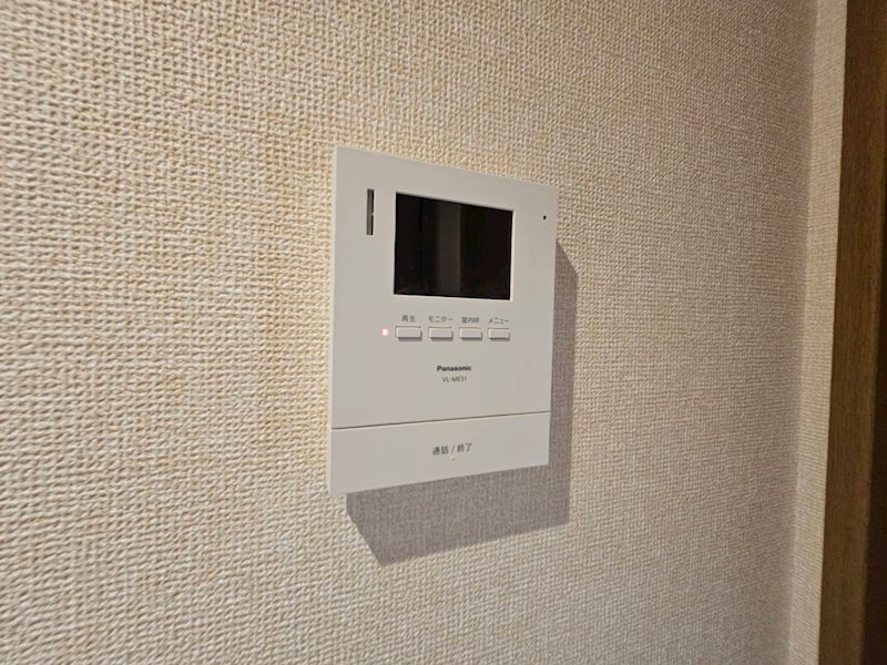 サンフラワー その他5