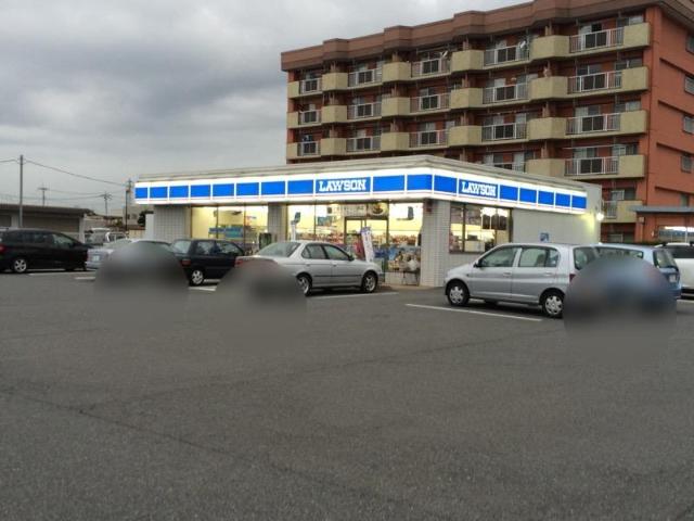 フォレスト　イズミ その他外観6
