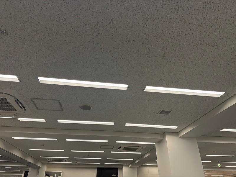 市原テスト アパート市原 その他2