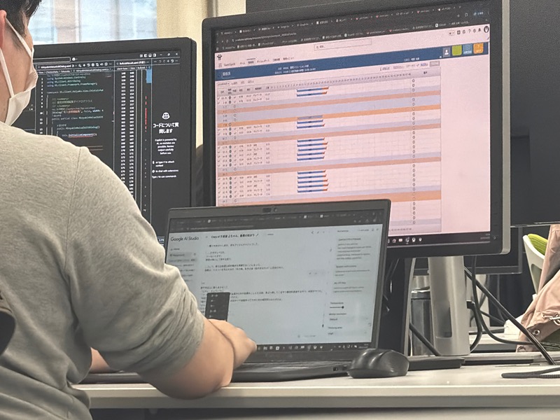 市原テスト アパート市原 その他3