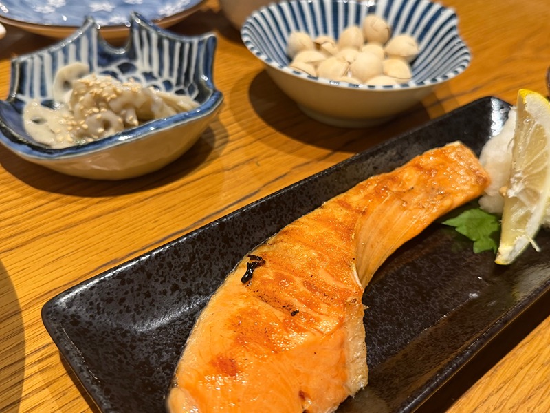 市原テスト アパート市原 その他5