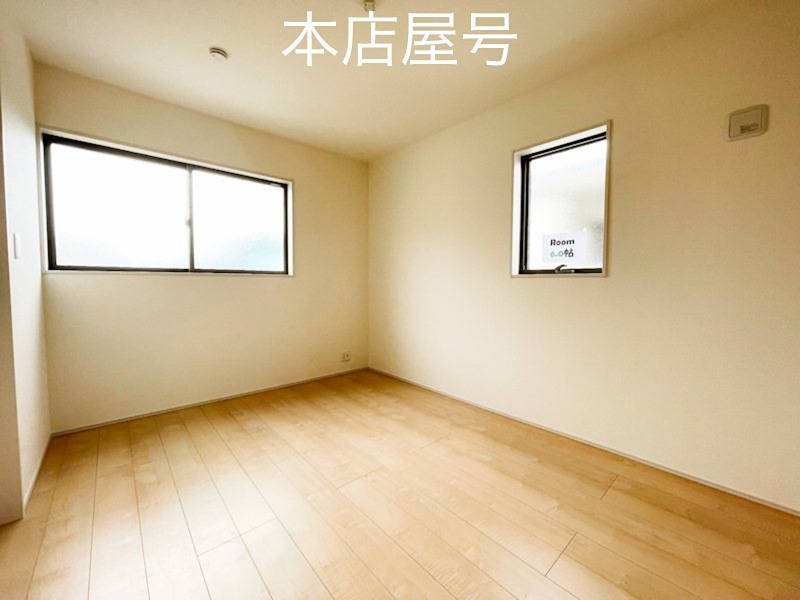 市原テスト アパート市原 その他6