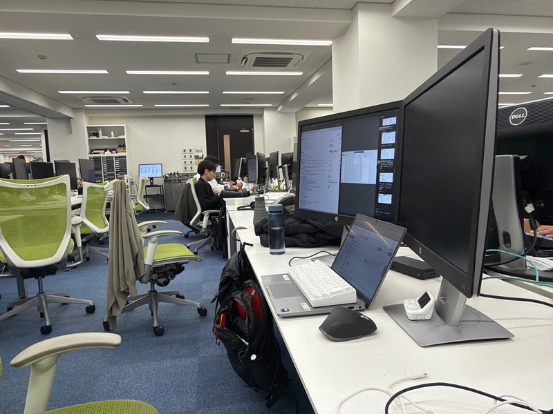 市原テスト アパート市原 その他外観2