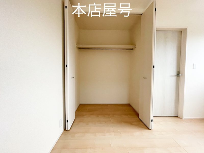 市原テスト アパート市原 その他8