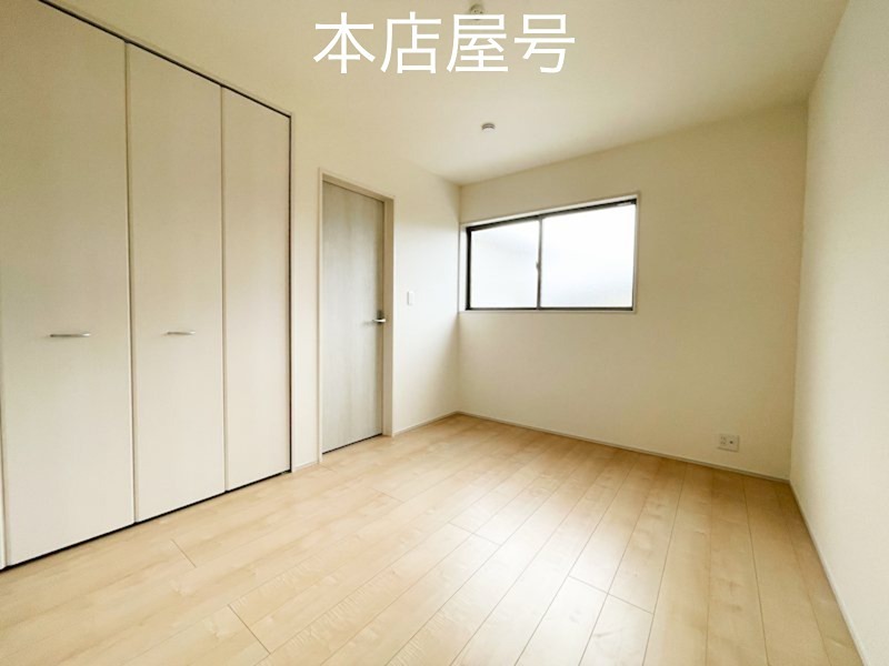 市原テスト アパート市原 その他9