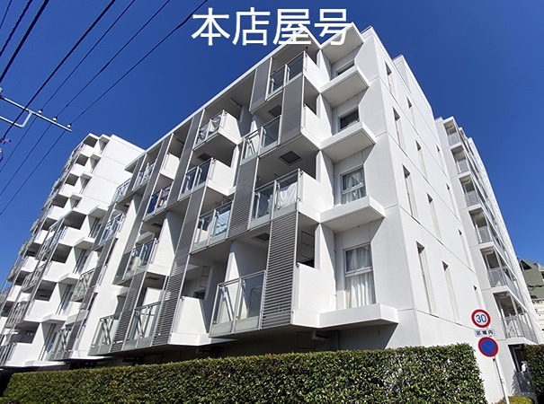 市原テスト アパート市原 キッチン