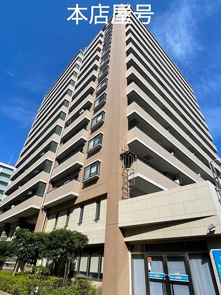 市原テスト アパート市原 ベッドルーム