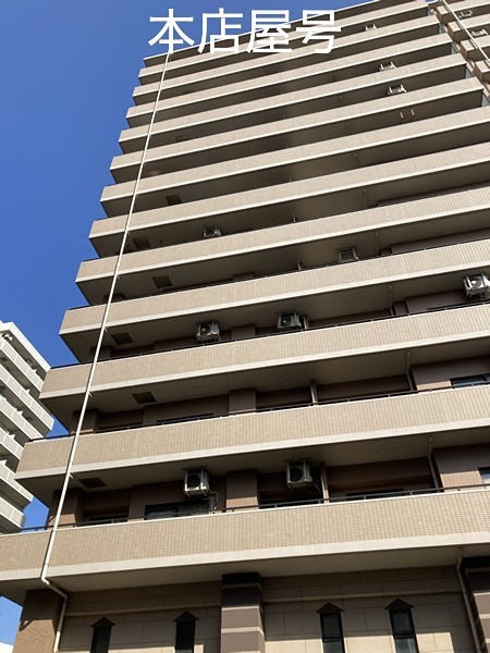 市原テスト アパート市原 風呂画像