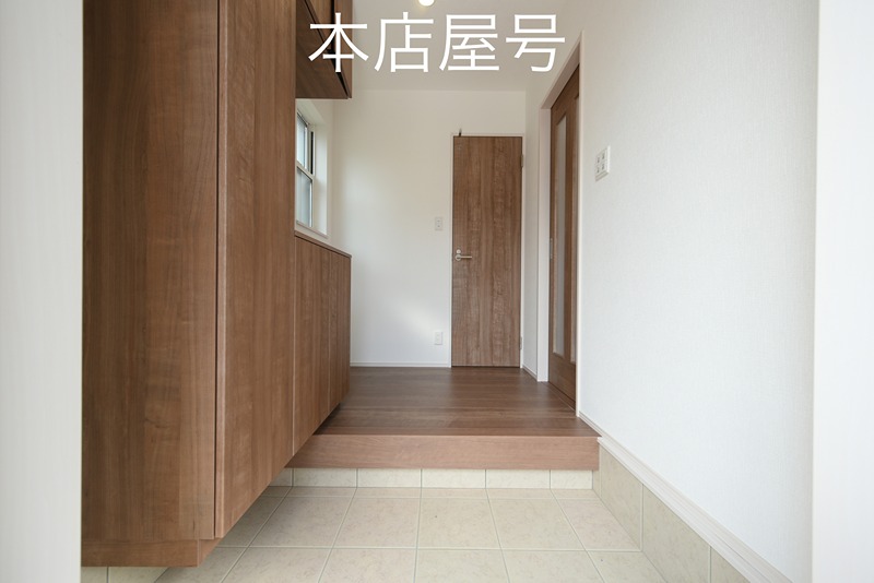 市原テスト アパート市原 ベランダ