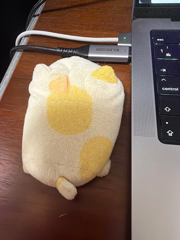倉持テスト物件 間取り