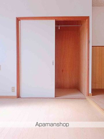 ハイツサンライズ その他