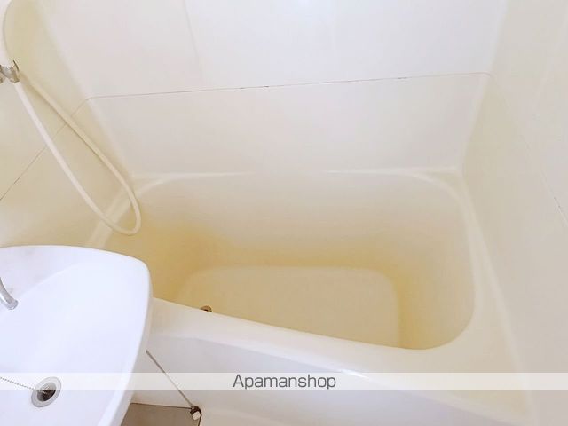 ハイツサンライズ その他