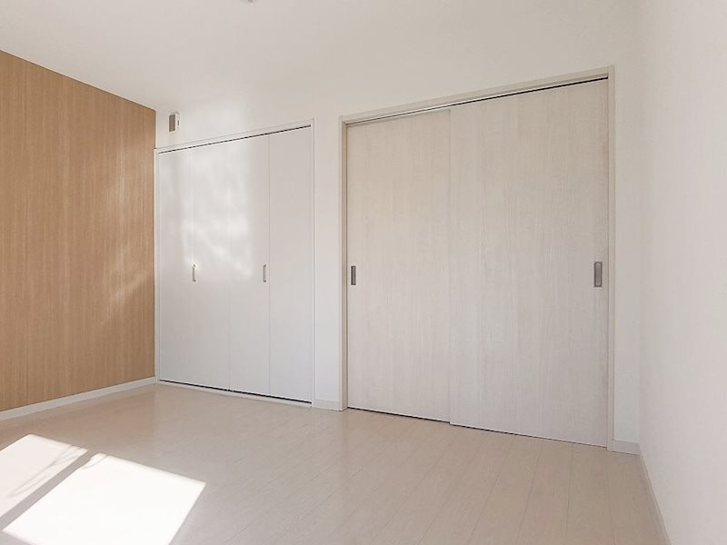 ニューＤＫハイツ新館 その他部屋・スペース