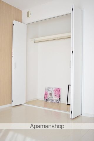 ニューＤＫハイツ新館 その他