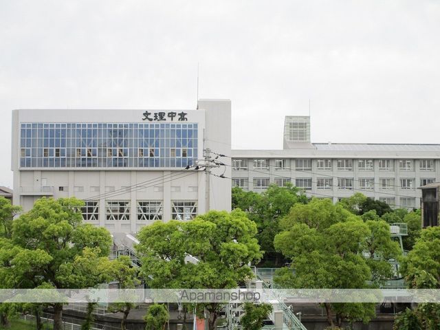 ニューＤＫハイツ新館 その他