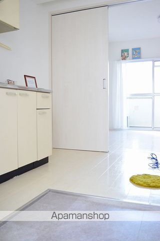 ニューＤＫハイツ新館 その他